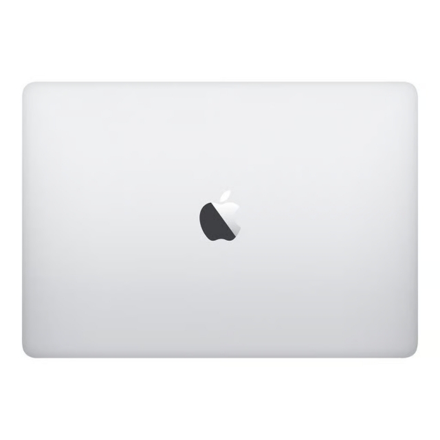 MacBook Pro 13インチ SSD256GB メモリ8GB A2159 Amazon.com: Apple MacBook Pro (13-inch, 8GB RAM, 256GB SSD