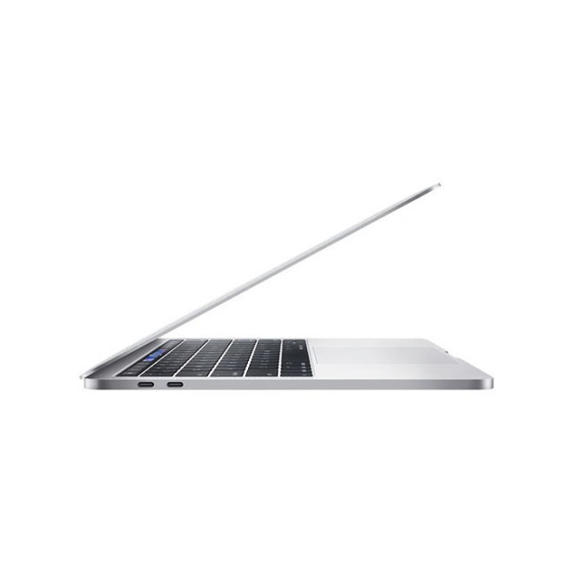 APPLE MacBook Pro (13.3 inch 2020) ノートパソコン A2159 Mac