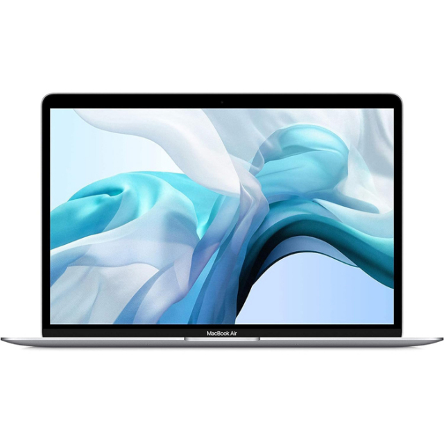 Apple MacBook Air Retina 13inch 2020 ノートパソコン A2179 MacOS 
