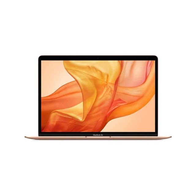 美品☆Apple☆MacBook Air☆512GB☆A2179ジャンク品 2025年最新】Yahoo!オークション -macbook air a2179の中古品