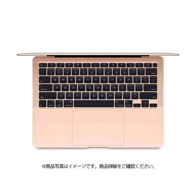APPLE MacBook Air (13-inch, M2, 2020) ノートパソコン A2179