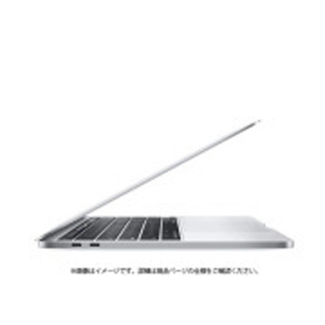 APPLE MACBOOK PRO(EMC3348) ノートパソコン A2251 Core i7 1068NG7
