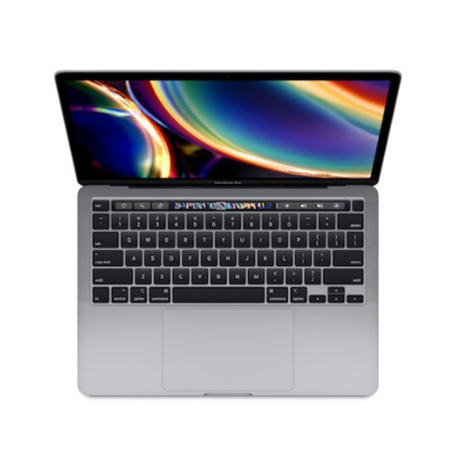 MacBook Pro 2020 本体　新品未使用　A2289 ノートPC Apple MACBOOK PRO(13インチ、2020) ノートパソコン A2289 Mac
