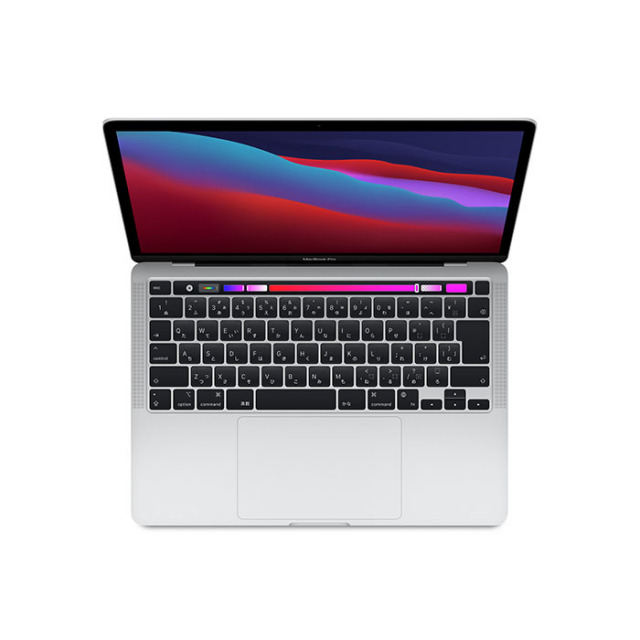 MacBook pro 13インチ 2020 i7 16GB 管理番号2929 Amazon.com: Apple 2020 MacBook Pro with 2.3GHZ Intel Core i7