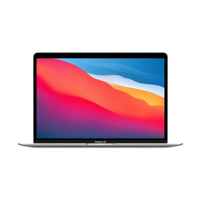 M1チップ　MacBook Air メモリ:8G SSD:256G A2337 M1チップ MacBook Air メモリ:8G SSD:256G A2337