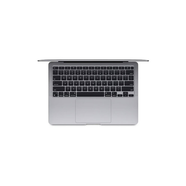 美品MacBook Air 2020 A2337 M1 メモリ16GB MacBook Air 極美品元箱付きApple A2337 Apple M1 /16GB/ SSD