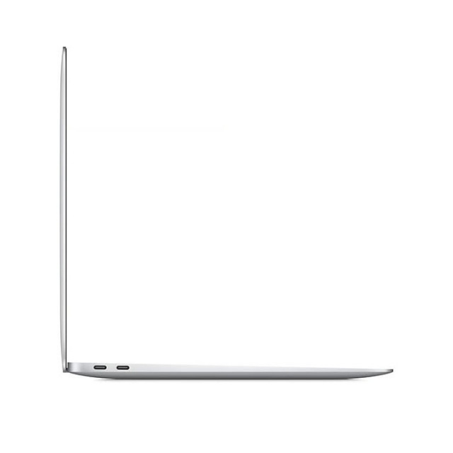 美品M1(2020)メモリ8GB/ST500GBMacBookAir13インチ 超特価品】Apple MacBook Air 2020 M1 メモリ8GB SSD256GB