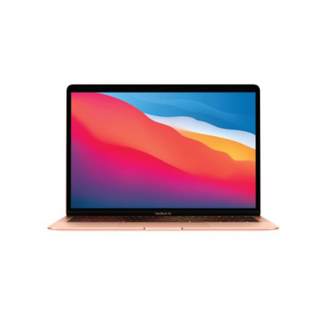 MacBook本体 MacBook m1 A2337 APPLE MACBOOK AIR ノートパソコン A2337 Mac OS Apple M1 8GB