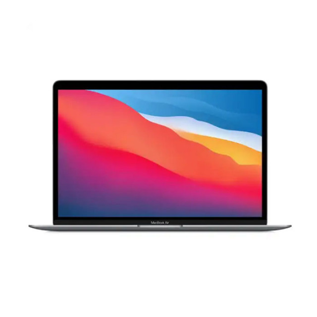 APPLE MacBook Air (13.3 inch 2020) ノートパソコン A2337 APPLE MacBook Air (13.3 inch 2020) ノートパソコン A2337