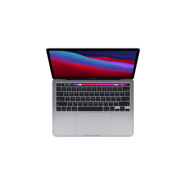 MacBook Pro m1 A2338 シルバー 日本語キーボード ジャンク MacBook Pro m1 A2338 シルバー 日本語キーボード ジャンク
