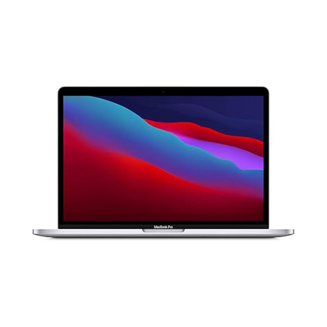 APPLE MacBook Pro (13.3 inch 2020) ノートパソコン A2338 Mac