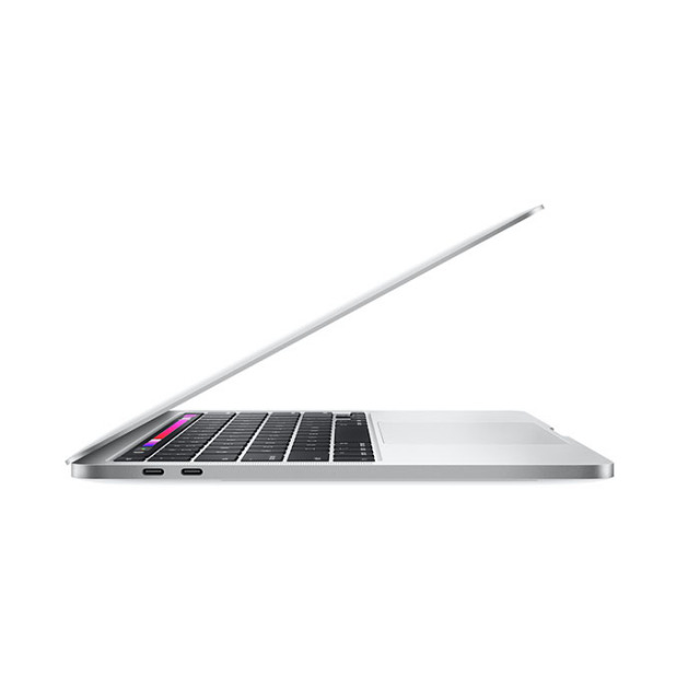APPLE MacBook Pro (13.3 inch 2020) ノートパソコン A2338 Mac