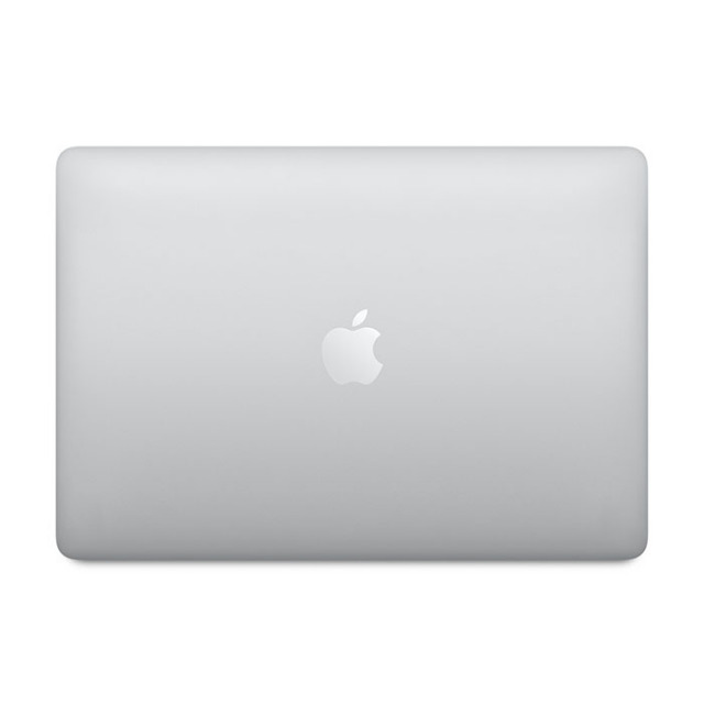 M1 / 16GB / 2TB / 13.3インチ / A2338 Amazon.com: Late 2020 Apple MacBook Air with Apple M1 Chip