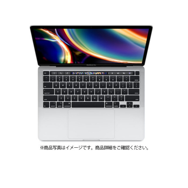 Apple M1チップ MacBook Pro 13インチ A2338 ラップトップケース Macbook Air 13 15 M2 2023 A2681 A2337
