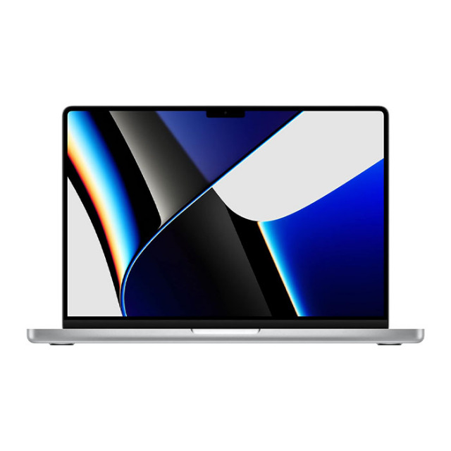 Apple ノートPC A2442 16GB 1TB HDD 2021年製 APPLE MacBook Pro (14インチ, 2021) ノートパソコン A2442 Mac