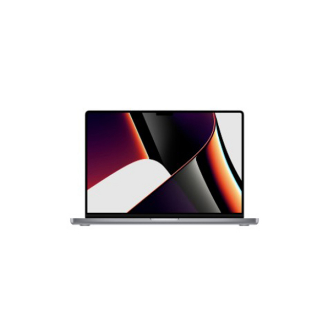 Apple MacBook Pro 16 M1 Max 64GB US 　純黒 MacBook Pro - Apple（日本）