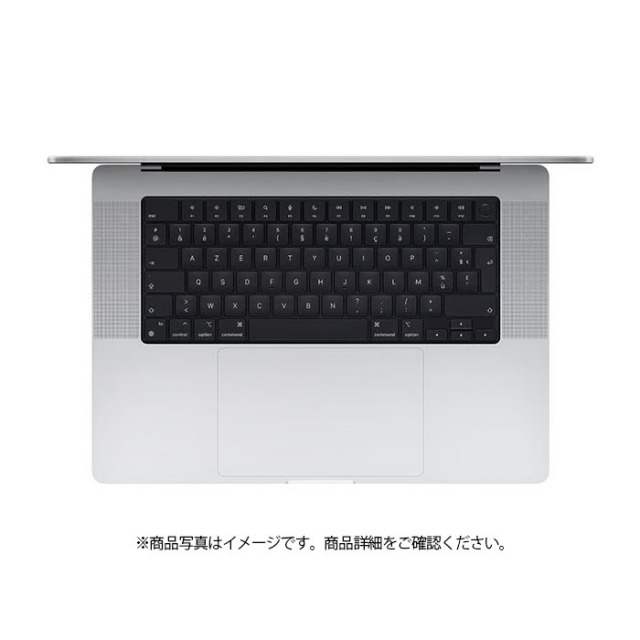 か*わ様 MacBookProM1Pro 512GB 16GB 日本語 Amazon.co.jp: 【整備済み品】 Apple MacBook Pro 2021 (16