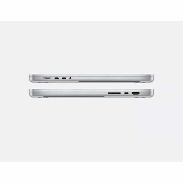 APPLE MacBook Pro (16-inch, 2021) ノートパソコン A2485 M1