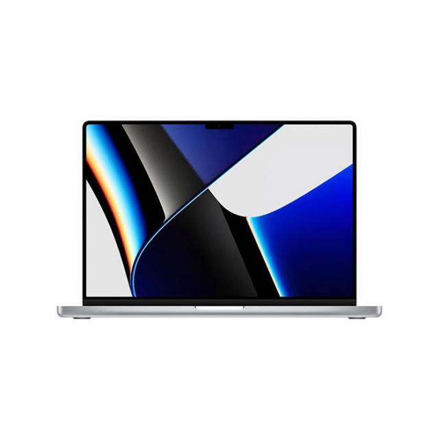 APPLE MacBook Pro (16-inch, 2021) ノートパソコン A2485 Mac