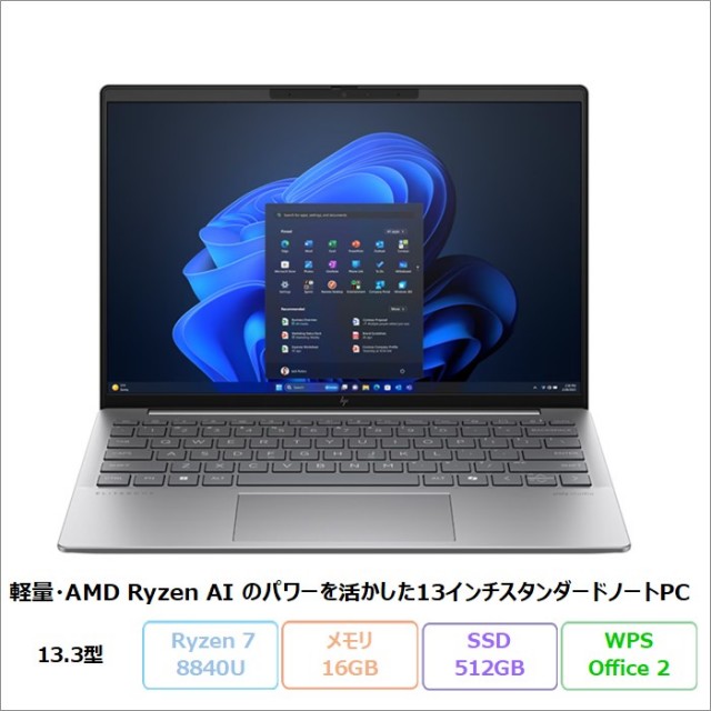 HPノートパソコン タッチパネル　美品 楽天市場】【顔認証機能を搭載】タッチパネル 小型ノート