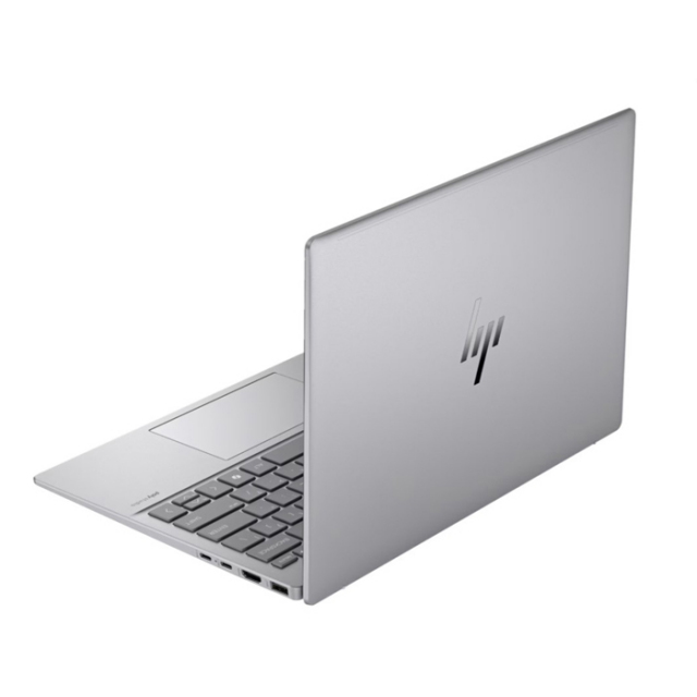 HP EliteBook 635 Aero G11 ノートパソコン A24ZFPA#ABJ Windows11 Pro