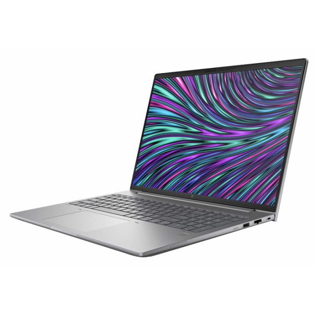 HP ZBook Power 16inch G11 ノートパソコン A28MDPA#ABJ Windows11 Pro