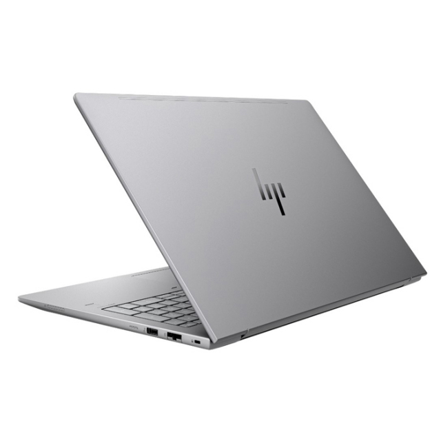 HP ZBook Power 16inch G11 ノートパソコン A28MDPA#ABJ Windows11 Pro