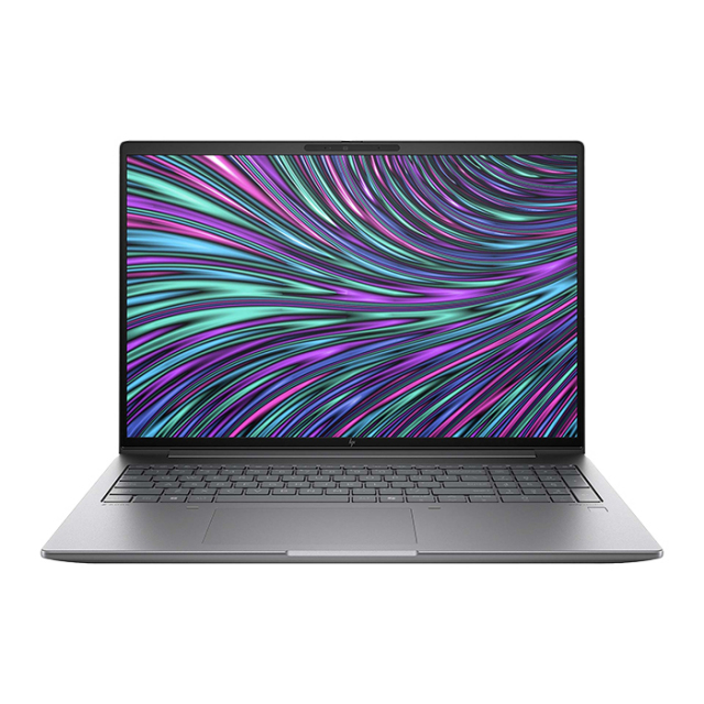 hp - 【高性能PC】HP 新品SSD1TB+HDD1TB win11pro HP ZBook Power 16inch G11 ノートPC A28MJPA#ABJ Windows11 Pro