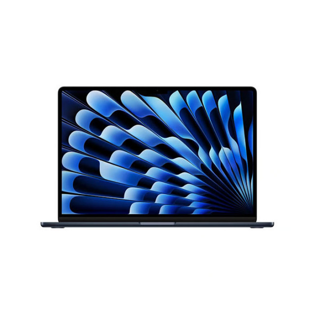 CTO M2 MacBookAir 15インチ　メモリ16GB SSD1TB ヨドバシ.com - アップル Apple MacBook Air 15インチ M2チップ