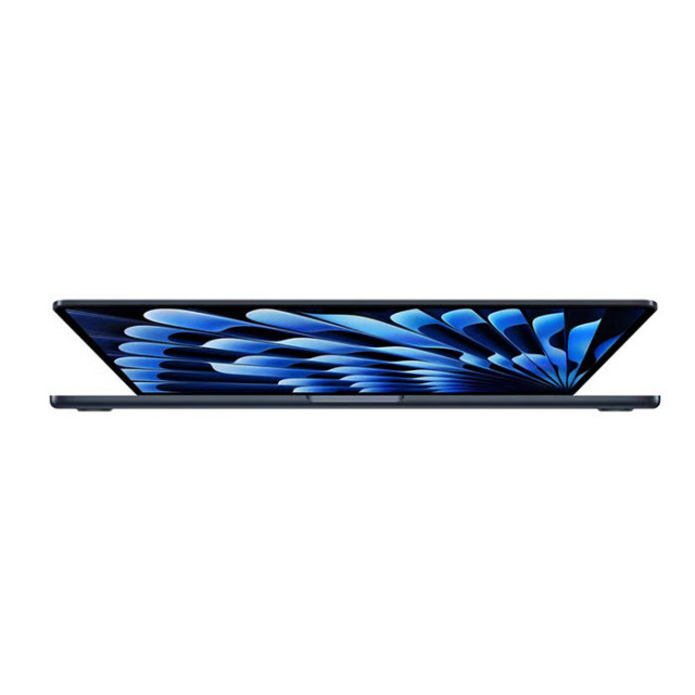 APPLE MacBook Air (15-inch, M2, 2023) ノートパソコン A2941