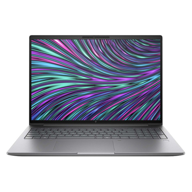 HP ZBook Power 16inch G11 ノートパソコン A2AM5PA#ABJ Windows11 Pro