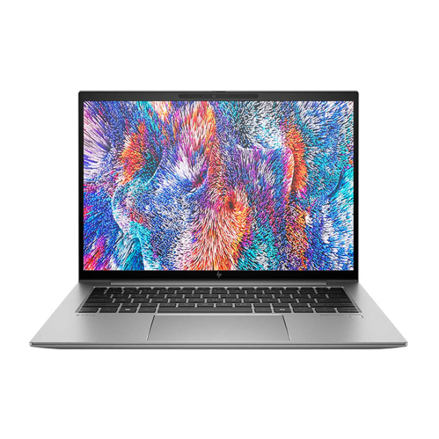 HP ZBook Firefly 14inch G11 A ノートパソコン A2MY2PA#ABJ