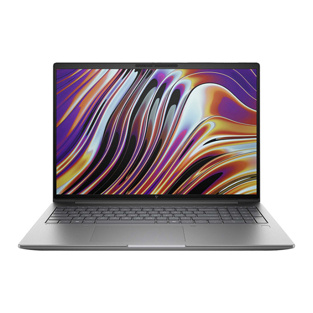 HP ZBook Power 16inch G11 A ノートPC A2RV5PA#ABJ Windows11 Pro