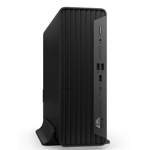 HP デスクトップPC一式　windows11 office Windows 11 HP i5 3.2 ghz 1TB 16GB RAM 22