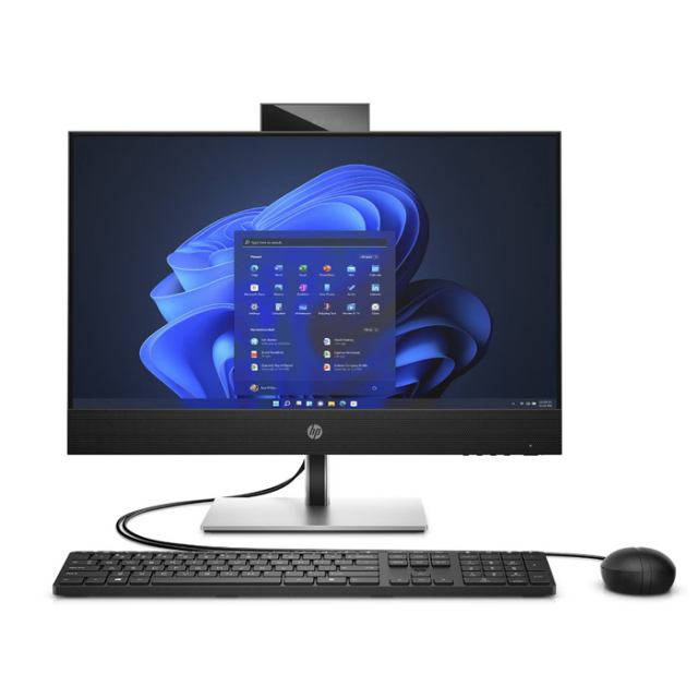 デスクトップパソコン　139　Windows11 第９世代 Core i3 あすつく 型番おまかせ 中古 デスクトップPC メーカー選べる NEC