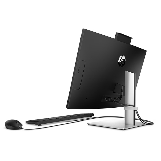 HP ProOne 440 G9 一体型 デスクトップパソコン A31V0PA#ABJ