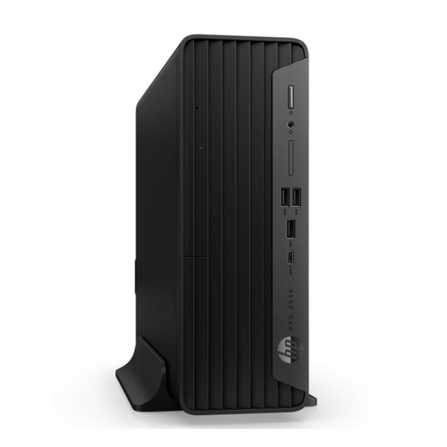 HP Pro SFF 400 G9 デスクトップパソコン A31V7PA#ABJ Windows11