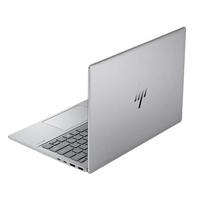 HP mt32 Windows11Proノートパソコン HP mt32 Mobile Thin Client - アセンテック