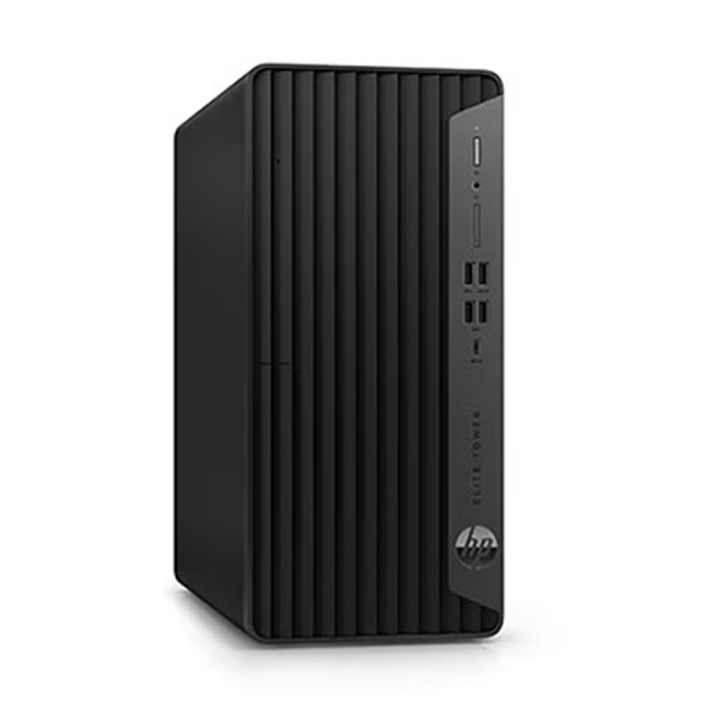 HP デスクトップPC一式　windows11 office Amazon.co.jp: HP デスクトップPC OmniDesk Slim 省スペース 第