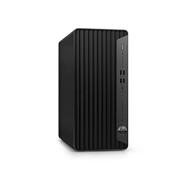 HP Elite Tower 800 G9 デスクトップパソコン A3GP9PA#ABJ