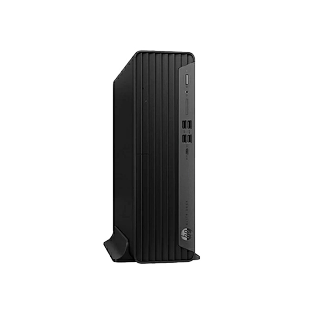 hp - フルHD✨高性能i5＆メモリ8GB/爆速SSD✨オフィス付き Win11✨ e-TREND｜HP 9Y445PT#ABJ [☆630G10 (Core i5-1335U 16GB