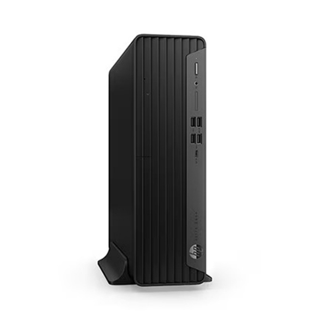 HP Elite SFF 800 G9 デスクトップパソコン A3GS6PA#ABJ
