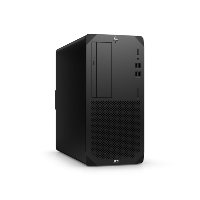 良品 Hp Z2 Tower G4(E-2174G/16GB/Win11Pro) 良品 Hp Z2 Tower G4(E-2174G/16GB/Win11Pro)