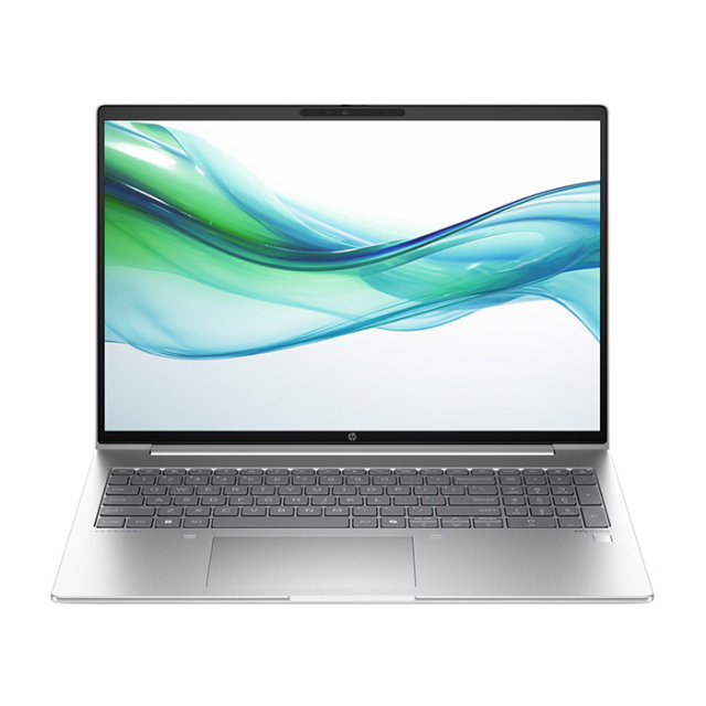 在庫わずか‼️HP ProBook☘️メモリ8GB☘️ノートパソコン☘️オフィス付き HP ProBook 465 G11 ノートパソコン A43A2PA#ABJ Windows11 Pro