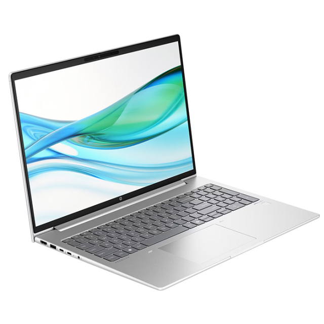 Windows11 オフィス付き　HP ProBookノートパソコン Amazon.co.jp: 【整備済み品】H P ノート PC H P ProBook 450 G8