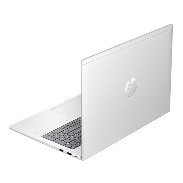 Windows11 オフィス付き　HP ProBookノートパソコン Amazon.com: HP Laptop, 15.6