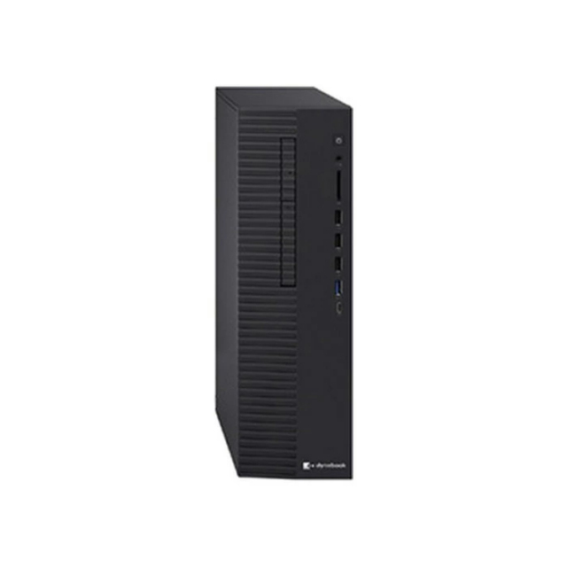 Dynabook dynaDesk DT200/U デスクトップパソコン A613KUB8P115