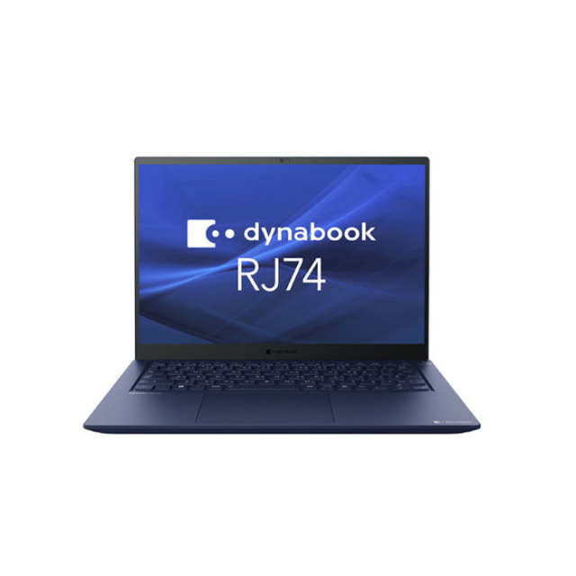 【Win11】高性能11世代 DynabookノートPC メモリ16GB カメラ 楽天市場】dynabook 11世代（ノートPC｜パソコン）：パソコン