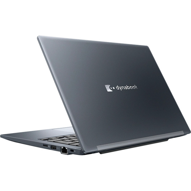Dynabook GA83/XY ノートパソコン A6A1XYF8U1HA Windows11 Pro Office