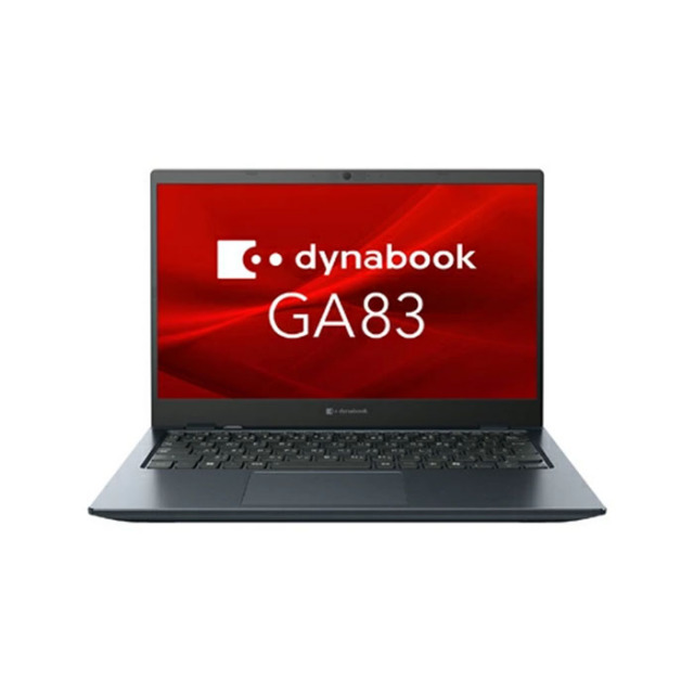 ★Windows11★ Dynabook office ノートパソコン PC16 Amazon.co.jp: dynabook SZ/MX Webモデル【13.3型 抗菌ボディ